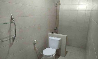 Rumah Batununggal Elok Dekat Cijagra, Kembar Bandung