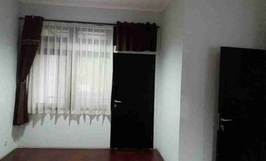 Rumah Batununggal Elok Dekat Cijagra, Kembar Bandung