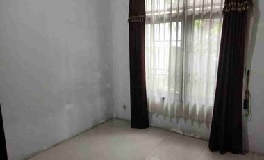 Rumah Batununggal Elok Dekat Cijagra, Kembar Bandung