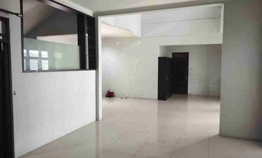 Rumah Batununggal Elok Dekat Cijagra, Kembar Bandung