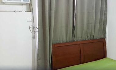 Condo Unit For Lease in Panglao - Alon Tower