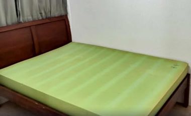 Condo Unit For Lease in Panglao - Alon Tower