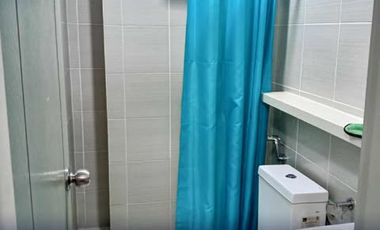 Condo Unit For Lease in Panglao - Alon Tower