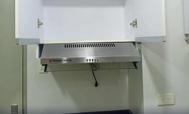 Condo Unit For Lease in Panglao - Alon Tower