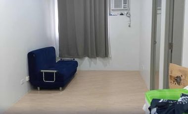 Condo Unit For Lease in Panglao - Alon Tower