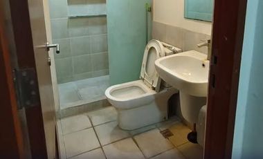 Condo Unit For Sale in La Vie Flats