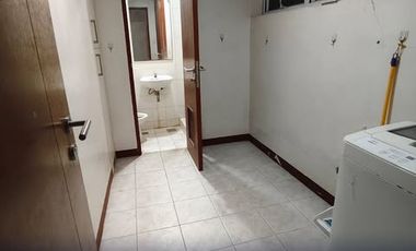 Condo Unit For Sale in La Vie Flats