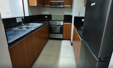 Condo Unit For Sale in La Vie Flats