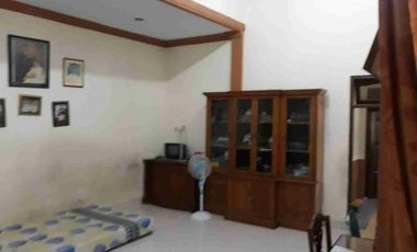 Rumah Siap Huni Di Pusat Kota Jember