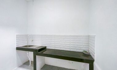 Rumah Minimalis 15 Menit ke Gerbang Toll Kayu Manis 1 Siap KPR J-37547