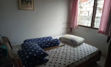 Rumah LT 225 Strategis Dekat RSIA Bunda Ciputat Dibantu KPR J-37735