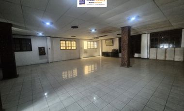 Dijual Murah Bangunan Hotel, Taman Sari Jakarta Barat