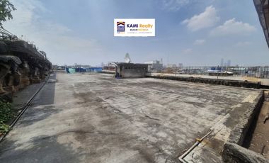 Dijual Murah Bangunan Hotel, Taman Sari Jakarta Barat