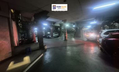 Dijual Murah Bangunan Hotel, Taman Sari Jakarta Barat
