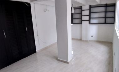Apartamento en arriendo en Manizales , caldas , barrio Milán , dueño directo