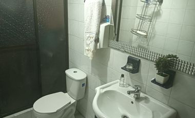 Apartamento en arriendo en Manizales , caldas , barrio Milán , dueño directo