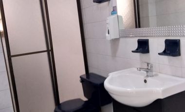 Apartamento en arriendo en Manizales , caldas , barrio Milán , dueño directo