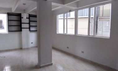 Apartamento en arriendo en Manizales , caldas , barrio Milán , dueño directo