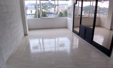 Apartamento en arriendo en Manizales , caldas , barrio Milán , dueño directo