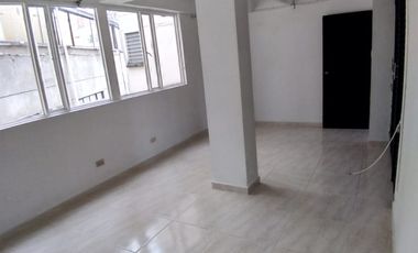 Apartamento en arriendo en Manizales , caldas , barrio Milán , dueño directo