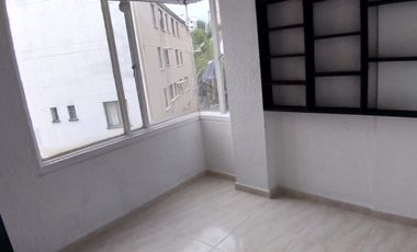 Apartamento en arriendo en Manizales , caldas , barrio Milán , dueño directo