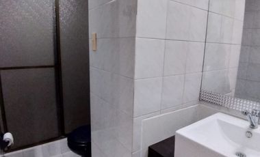 Apartamento en arriendo en Manizales , caldas , barrio Milán , dueño directo