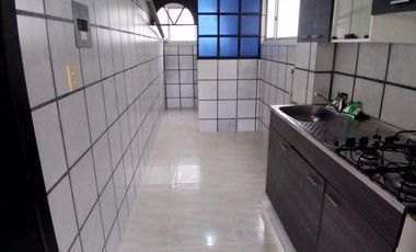 Apartamento en arriendo en Manizales , caldas , barrio Milán , dueño directo