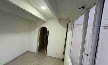 Apartamento en arriendo en Manizales , caldas ,  Remodelado barrio Milán. amplio e iluminado dueño directo.