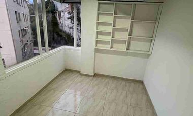 Apartamento en arriendo en Manizales , caldas ,  Remodelado barrio Milán. amplio e iluminado dueño directo.