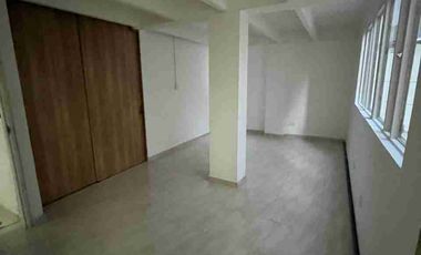 Apartamento en arriendo en Manizales , caldas ,  Remodelado barrio Milán. amplio e iluminado dueño directo.