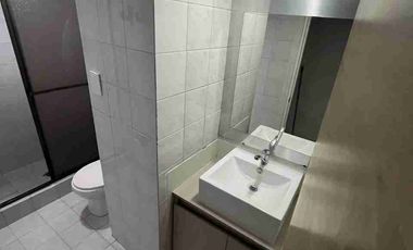 Apartamento en arriendo en Manizales , caldas ,  Remodelado barrio Milán. amplio e iluminado dueño directo.