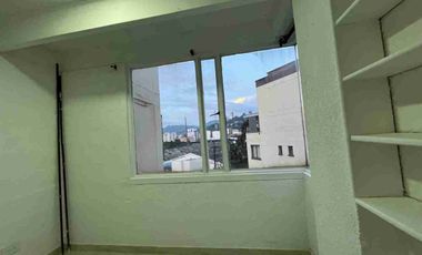 Apartamento en arriendo en Manizales , caldas ,  Remodelado barrio Milán. amplio e iluminado dueño directo.