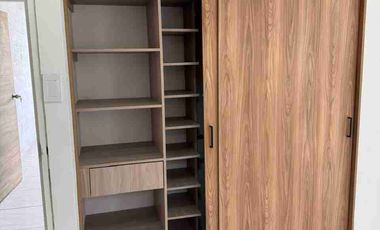 Apartamento en arriendo en Manizales , caldas ,  Remodelado barrio Milán. amplio e iluminado dueño directo.