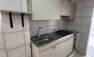 Apartamento en arriendo en Manizales , caldas ,  Remodelado barrio Milán. amplio e iluminado dueño directo.