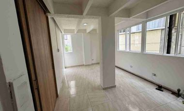 Apartamento en arriendo en Manizales , caldas ,  Remodelado barrio Milán. amplio e iluminado dueño directo.