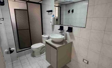 Apartamento en arriendo en Manizales , caldas ,  Remodelado barrio Milán. amplio e iluminado dueño directo.