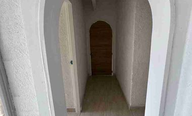 Apartamento en arriendo en Manizales , caldas ,  Remodelado barrio Milán. amplio e iluminado dueño directo.