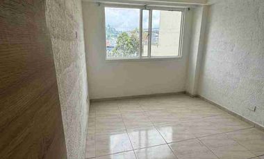 Apartamento en arriendo en Manizales , caldas ,  Remodelado barrio Milán. amplio e iluminado dueño directo.