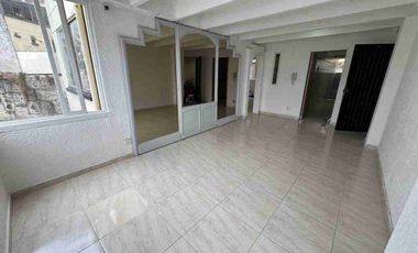 Apartamento en arriendo en Manizales , caldas ,  Remodelado barrio Milán. amplio e iluminado dueño directo.