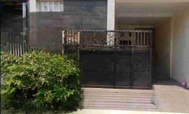 dijual cepat rumah siap huni langsung akses jalan raya