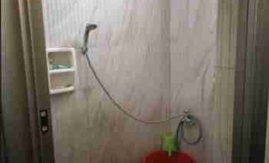 dijual cepat rumah siap huni langsung akses jalan raya