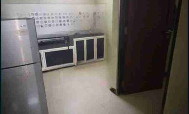 dijual cepat rumah siap huni langsung akses jalan raya