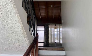 🏡 Casa en venta en Ibarra – Ideal para vivir e invertir, uso residencial o comercial