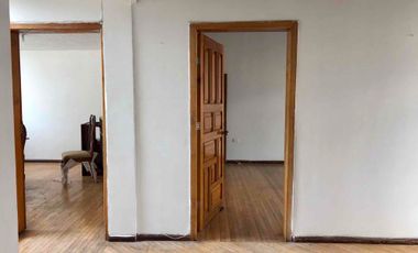 🏡 Casa en venta en Ibarra – Ideal para vivir e invertir, uso residencial o comercial