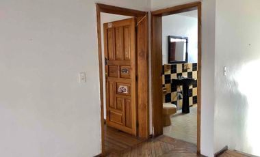 🏡 Casa en venta en Ibarra – Ideal para vivir e invertir, uso residencial o comercial