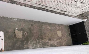 🏡 Casa en venta en Ibarra – Ideal para vivir e invertir, uso residencial o comercial