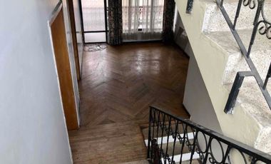 🏡 Casa en venta en Ibarra – Ideal para vivir e invertir, uso residencial o comercial