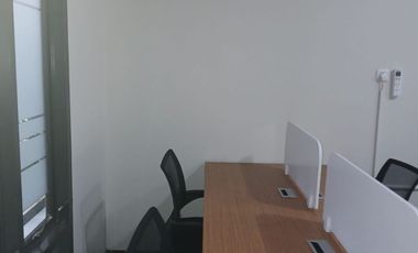 Sewa Ruang Kantor (Coworking Space), Ruang Meeting (Meeting Room) & Virtual Office - Depok