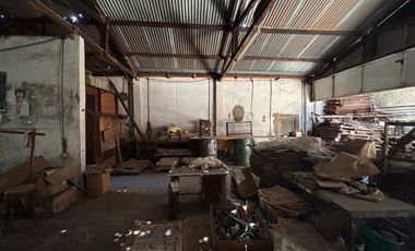 Dijual Tanah di Karang Empat dekat Ploso Tambaksari