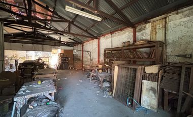 Dijual Tanah di Karang Empat dekat Ploso Tambaksari